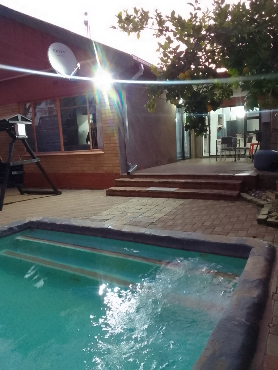 3 Bedroom Property for Sale in Hilton Free State